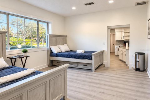 Villa ou maison à vendre à Wesley Chapel, Floride: 4 chambres, 193.05 m2 № 2355788 - photo 7