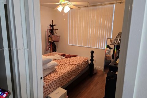 Condo in Lauderdale Lakes, Florida, 2 bedrooms  № 1850815 - photo 6