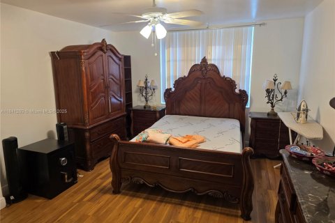 Condo in Lauderdale Lakes, Florida, 2 bedrooms  № 1850815 - photo 4