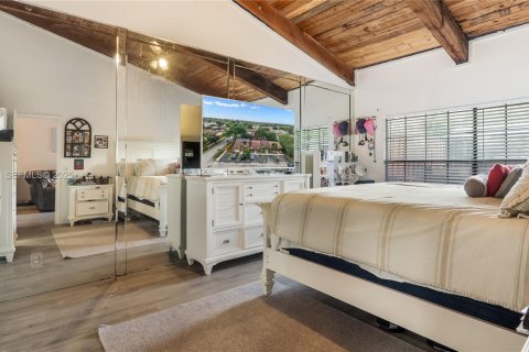 Touwnhouse à vendre à Lauderhill, Floride: 2 chambres, 99.96 m2 № 1993217 - photo 14