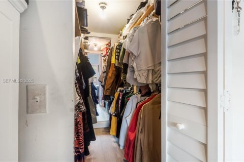 Touwnhouse à vendre à Lauderhill, Floride: 2 chambres, 99.96 m2 № 1993217 - photo 20