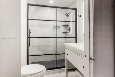 Touwnhouse à vendre à Lauderhill, Floride: 2 chambres, 99.96 m2 № 1993217 - photo 16