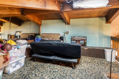 Touwnhouse à vendre à Lauderhill, Floride: 2 chambres, 99.96 m2 № 1993217 - photo 24