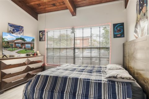 Touwnhouse à vendre à Lauderhill, Floride: 2 chambres, 99.96 m2 № 1993217 - photo 22