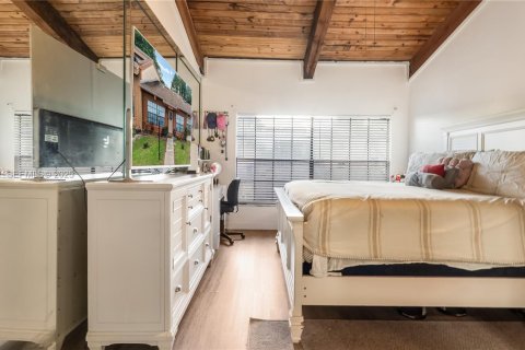 Touwnhouse à vendre à Lauderhill, Floride: 2 chambres, 99.96 m2 № 1993217 - photo 15