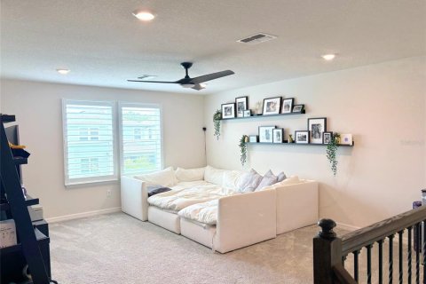 Casa en alquiler en Land O' Lakes, Florida, 3 dormitorios, 229.47 m2 № 1902801 - foto 7