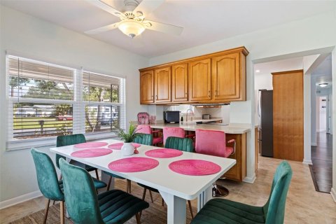 Villa ou maison à louer à Largo, Floride: 3 chambres, 118.73 m2 № 2166327 - photo 4