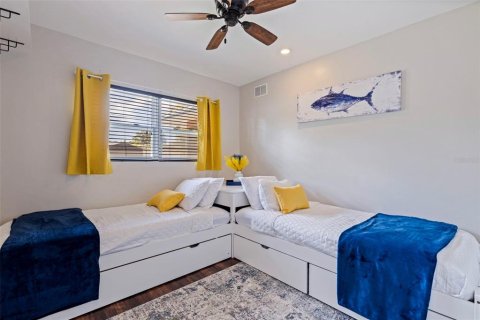 Villa ou maison à louer à Largo, Floride: 3 chambres, 118.73 m2 № 2166327 - photo 9