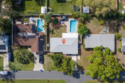 Villa ou maison à louer à Largo, Floride: 3 chambres, 118.73 m2 № 2166327 - photo 17