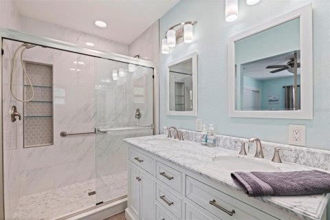 Villa ou maison à louer à Largo, Floride: 3 chambres, 118.73 m2 № 2166327 - photo 7