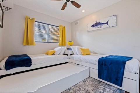 Villa ou maison à louer à Largo, Floride: 3 chambres, 118.73 m2 № 2166327 - photo 10