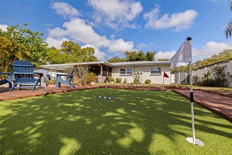 Villa ou maison à louer à Largo, Floride: 3 chambres, 118.73 m2 № 2166327 - photo 23
