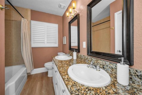 House in Belleair, Florida 3 bedrooms, 199 sq.m. № 2151931 - photo 20
