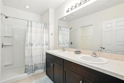 House in Punta Gorda, Florida 2 bedrooms, 140.84 sq.m. № 1846557 - photo 20