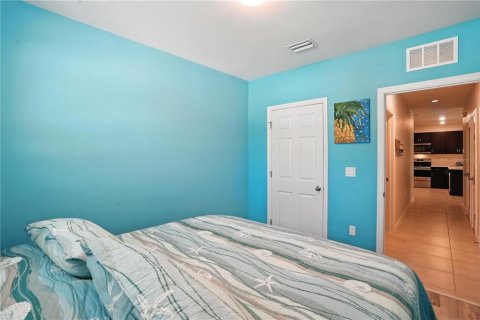 House in Punta Gorda, Florida 2 bedrooms, 140.84 sq.m. № 1846557 - photo 21
