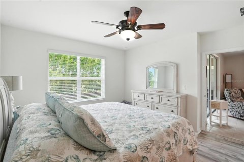House in Punta Gorda, Florida 2 bedrooms, 140.84 sq.m. № 1846557 - photo 18