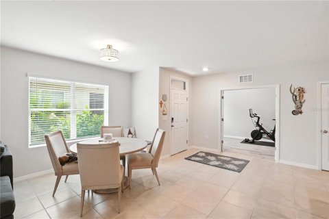 House in Punta Gorda, Florida 2 bedrooms, 140.84 sq.m. № 1846557 - photo 11