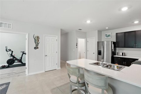 House in Punta Gorda, Florida 2 bedrooms, 140.84 sq.m. № 1846557 - photo 24
