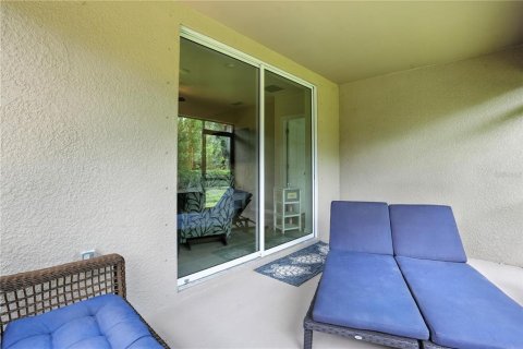 House in Punta Gorda, Florida 2 bedrooms, 140.84 sq.m. № 1846557 - photo 28