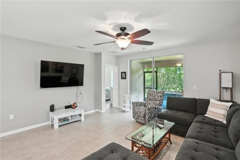 House in Punta Gorda, Florida 2 bedrooms, 140.84 sq.m. № 1846557 - photo 14