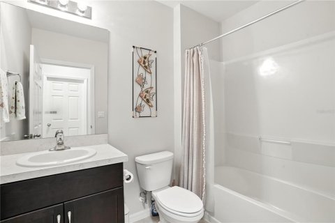 House in Punta Gorda, Florida 2 bedrooms, 140.84 sq.m. № 1846557 - photo 23