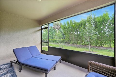 House in Punta Gorda, Florida 2 bedrooms, 140.84 sq.m. № 1846557 - photo 29