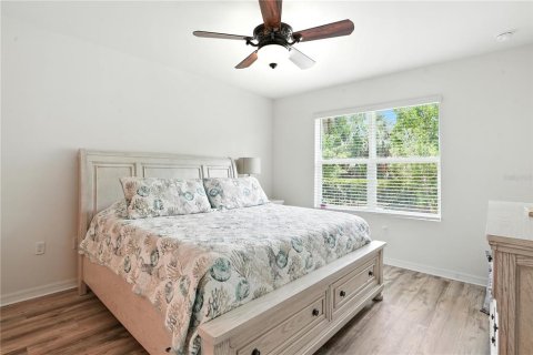 House in Punta Gorda, Florida 2 bedrooms, 140.84 sq.m. № 1846557 - photo 16