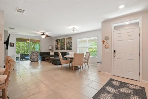 House in Punta Gorda, Florida 2 bedrooms, 140.84 sq.m. № 1846557 - photo 10