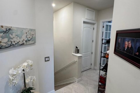 Купить кондоминиум в Бока-Ратон, Флорида 10 комнат, 237.64м2, № 2247036 - фото 12