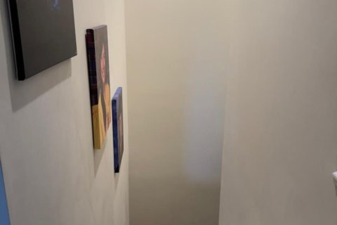 Купить кондоминиум в Бока-Ратон, Флорида 10 комнат, 237.64м2, № 2247036 - фото 10