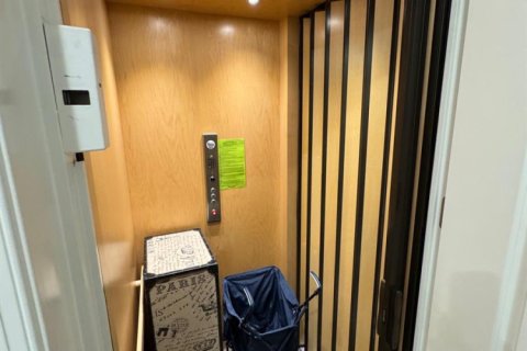 Купить кондоминиум в Бока-Ратон, Флорида 10 комнат, 237.64м2, № 2247036 - фото 7