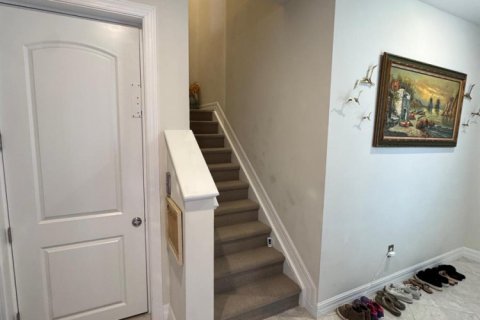 Купить кондоминиум в Бока-Ратон, Флорида 10 комнат, 237.64м2, № 2247036 - фото 6