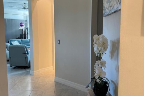 Купить кондоминиум в Бока-Ратон, Флорида 10 комнат, 237.64м2, № 2247036 - фото 11