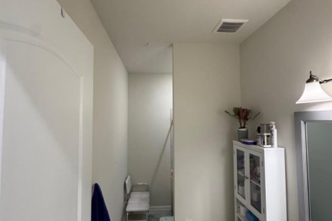 Купить кондоминиум в Бока-Ратон, Флорида 10 комнат, 237.64м2, № 2247036 - фото 21