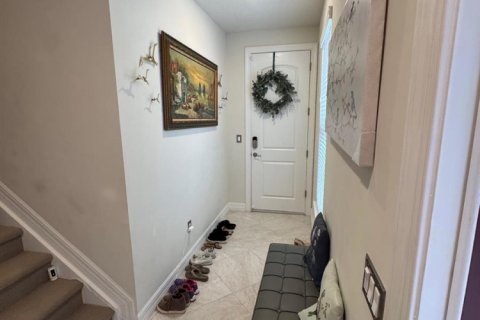 Купить кондоминиум в Бока-Ратон, Флорида 10 комнат, 237.64м2, № 2247036 - фото 8