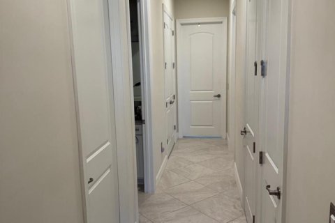 Купить кондоминиум в Бока-Ратон, Флорида 10 комнат, 237.64м2, № 2247036 - фото 13