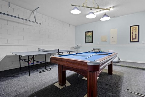 Casa en venta en Davenport, Florida, 7 dormitorios, 257.43 m2 № 1740919 - foto 26