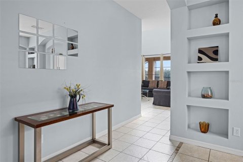 Casa en venta en Davenport, Florida, 7 dormitorios, 257.43 m2 № 1740919 - foto 7