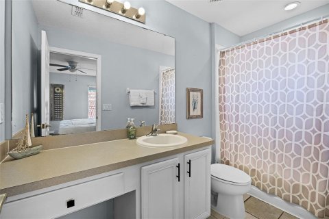 Casa en venta en Davenport, Florida, 7 dormitorios, 257.43 m2 № 1740919 - foto 23
