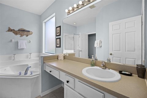 Casa en venta en Davenport, Florida, 7 dormitorios, 257.43 m2 № 1740919 - foto 20
