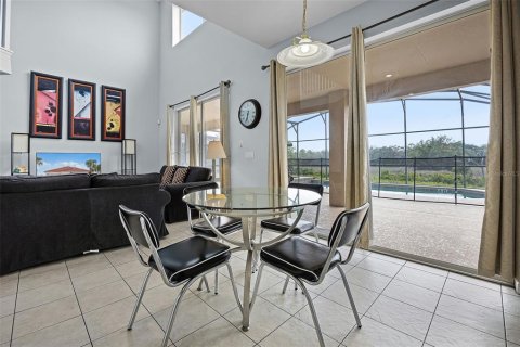 Casa en venta en Davenport, Florida, 7 dormitorios, 257.43 m2 № 1740919 - foto 6