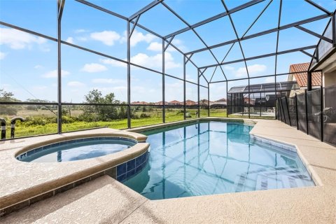 Casa en venta en Davenport, Florida, 7 dormitorios, 257.43 m2 № 1740919 - foto 28