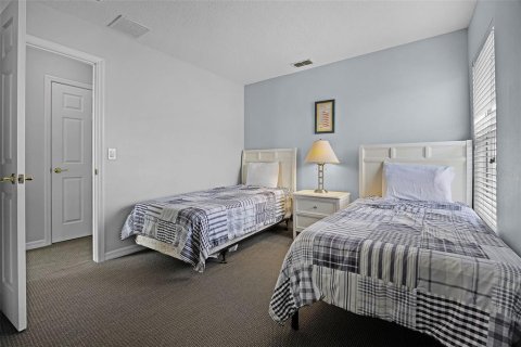 Casa en venta en Davenport, Florida, 7 dormitorios, 257.43 m2 № 1740919 - foto 19