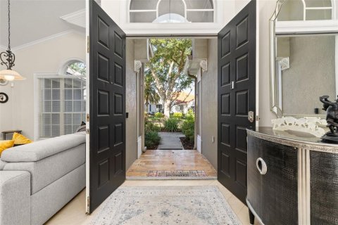 House in Orlando, Florida 4 bedrooms, 227.89 sq.m. № 1719533 - photo 8