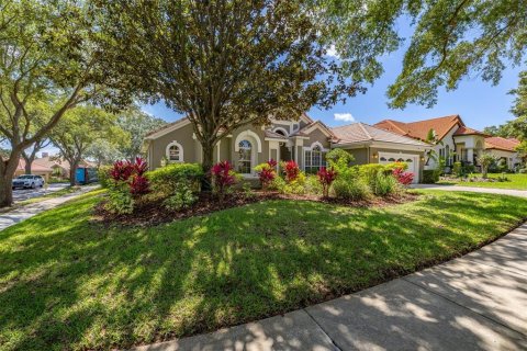 House in Orlando, Florida 4 bedrooms, 227.89 sq.m. № 1719533 - photo 4