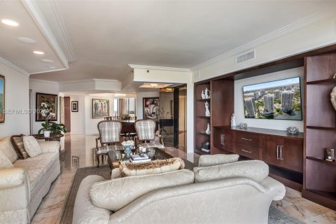 Condo in Aventura, Florida, 3 bedrooms  № 2089064 - photo 21