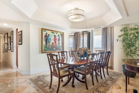 Condo in Aventura, Florida, 3 bedrooms  № 2089064 - photo 16
