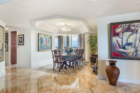 Condo in Aventura, Florida, 3 bedrooms  № 2089064 - photo 15
