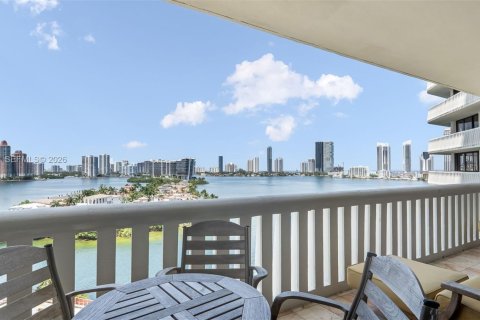Condo in Aventura, Florida, 3 bedrooms  № 2089064 - photo 6