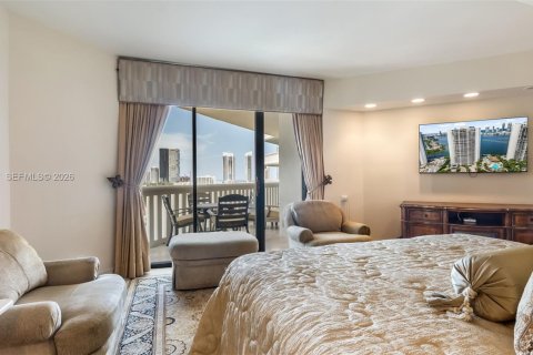 Condo in Aventura, Florida, 3 bedrooms  № 2089064 - photo 27